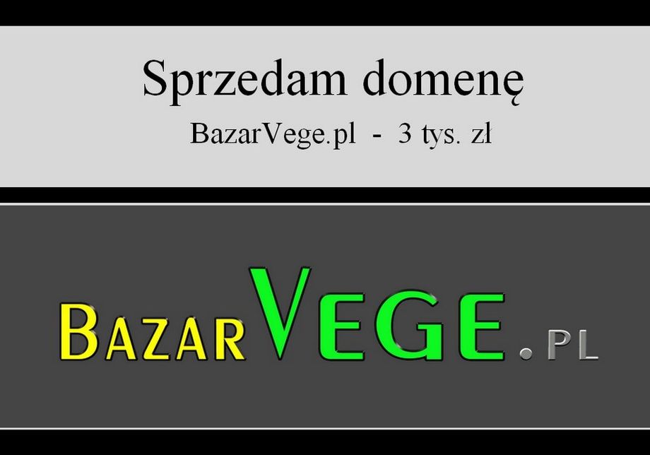 Domeny Sprzedam   BazarVege   Sprzedaz Polskich Domen Internetowych   Akty Xxl Duzy Biust  Akt Bbw Duze Piersi
